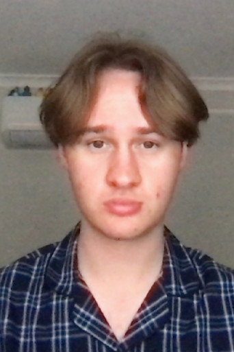 Arlen Stevenson