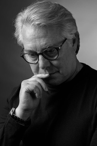Federico Bergaminelli photo 1