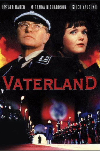 Fatherland