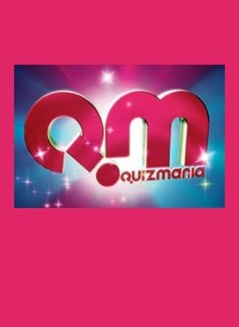 Quizmania torrent magnet 