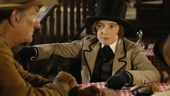 Big City (2007)
