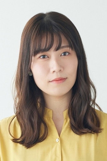 髙井うらら