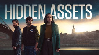 #7 Hidden Assets