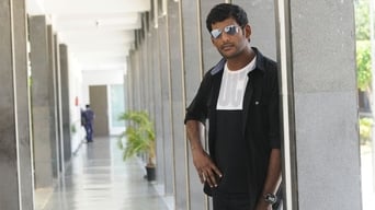 Kaththi Sandai (2016)