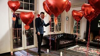 Cena de Episódio 23