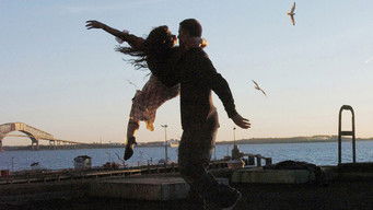 Galeria 4 - Bailando (Step Up)