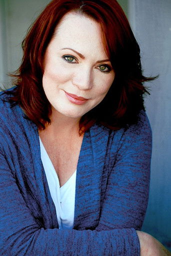 Foto de Tatiana Turner