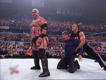December 7, 2001