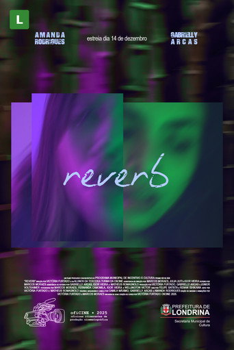 REVERB (2025)