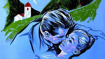 Via Mala (1961)