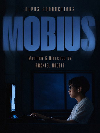 MOBIUS