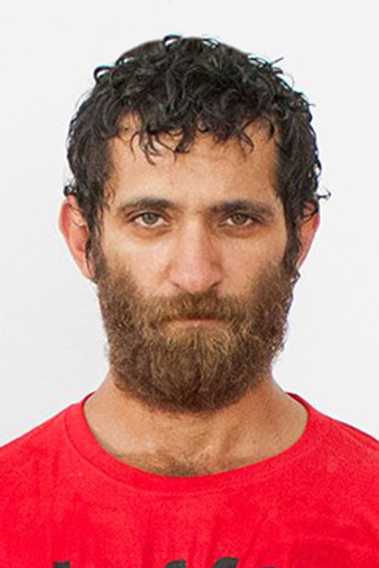 Foto de Lefteris Polychronis