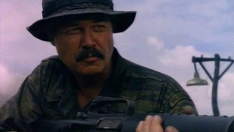 Eye of the Eagle 3 (1989)