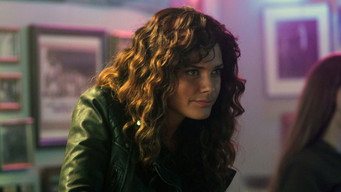 Angélica Celaya — photo 5