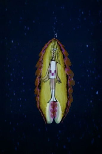 Jobs for Young Girls poster