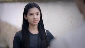 Episódio Episódio 3 da série 焕羽