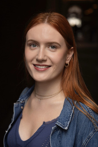 Anna de Voer — 1