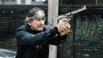 Спрага смерті 3 (1985)