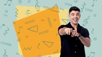 Klankbank - S1E01
