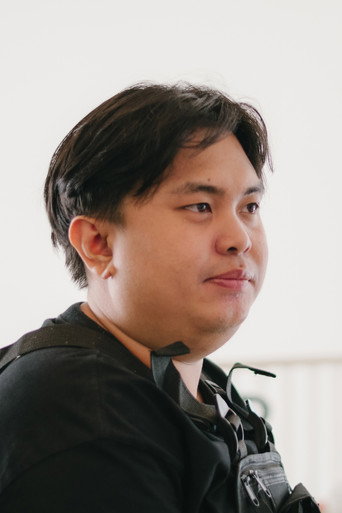 Somphong Limvichit