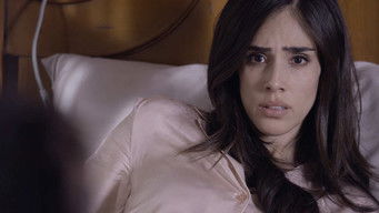 Episode 10 — Episode 10