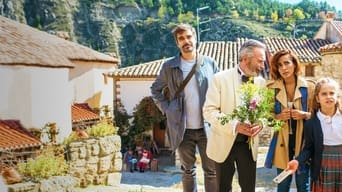 Galeria 5 - Vivir dos veces