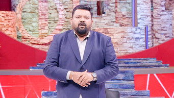 Episode 430 — Impact of Doctors on People