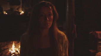 Galeria 2 - The Axiom