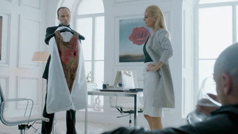 2x02 - Episode 2