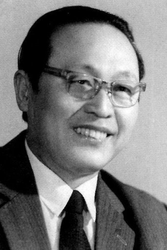 Image of Fenglai Zhang