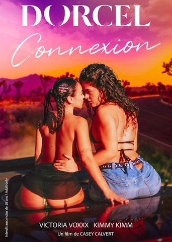 Connexion (2025)