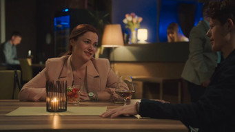 Episode 12 — Episode 12