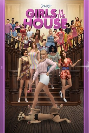 Season 5