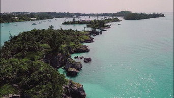 Wrecks, Ruins, and Relics