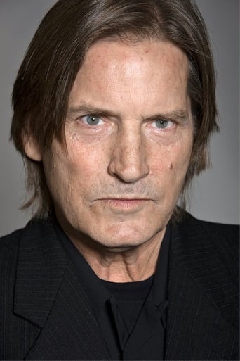 Imagen de Joe Dallesandro