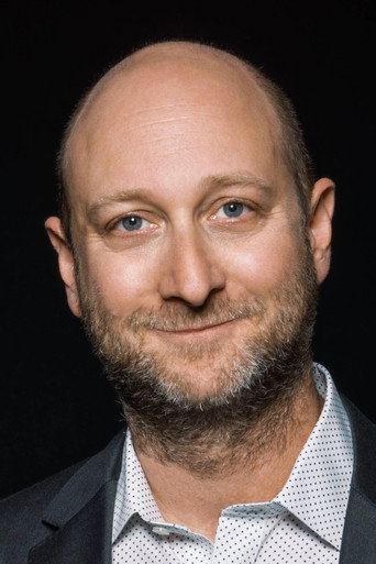 Michael Green
