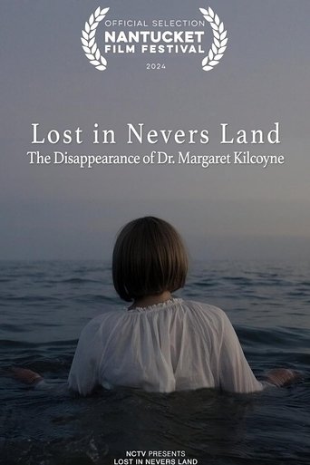Lost in Nevers Land (1970) Lost in Nevers Land (1970)