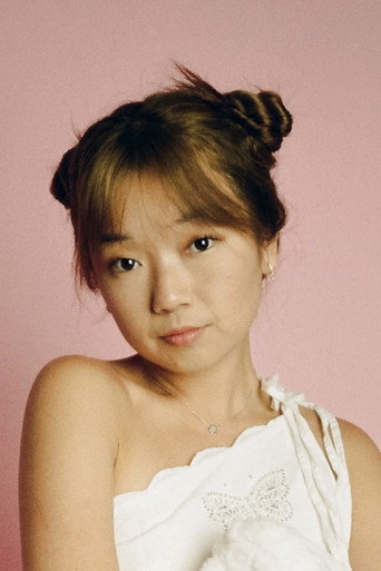 Tiffany Day