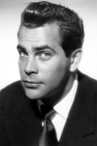 Foto de Adrian Hoven