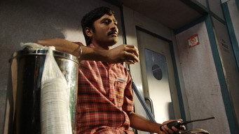 #5 Thodari
