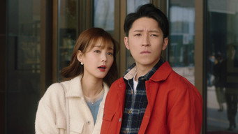 Episode 35 — Episode 35