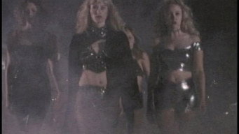 From Venus (2005)