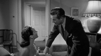 Circle of Danger (1951)