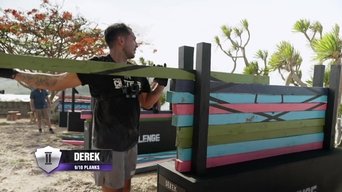 Episodio 17 Episodio 17