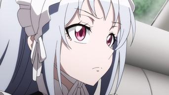 Episode 28