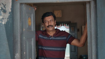 #31 Carmeni Selvam