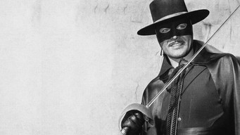 Zorro - Season 2 Episode 7 (1957) 予告編