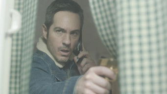 Galeria 3 - Préstame tus Ojos