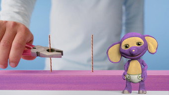Episode 7