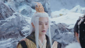 Episode 8 — Episode 8